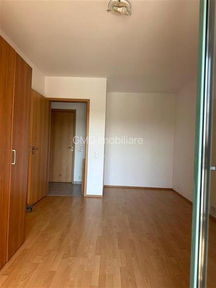 Apartament 2 camere D-NA GHICA-BAICULUI - 9