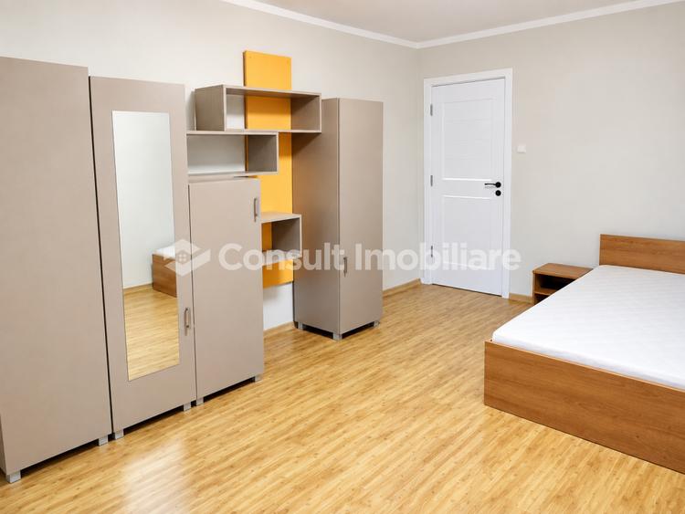 Apartament 2 camere | Zorilor