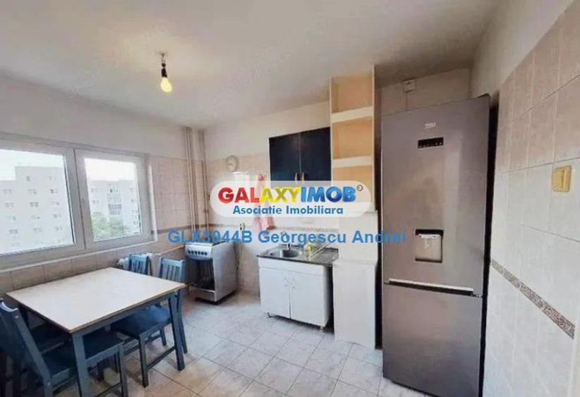Apartament 2 camere Tineretului - Timpuri Noi