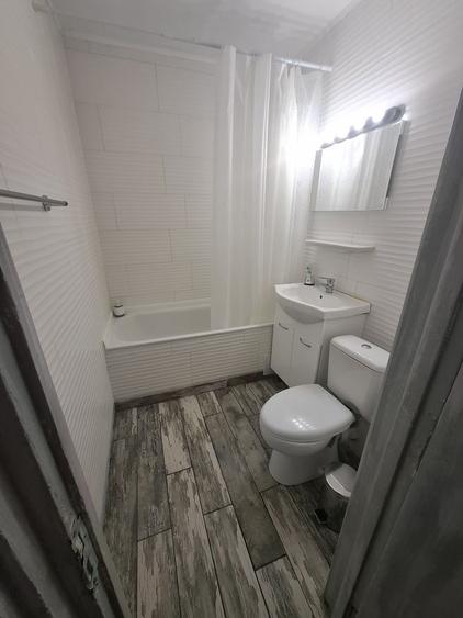 Apartament 2 camere Unirii