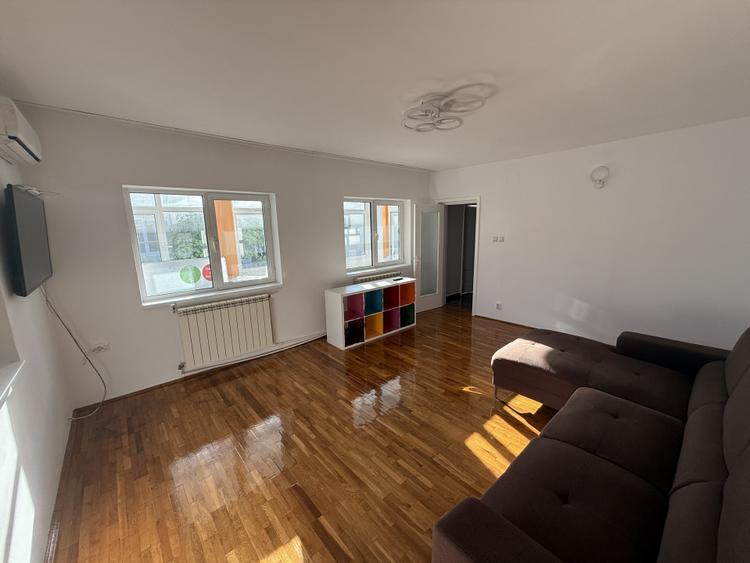 Casa 2 Camere Dobroesti Fundeni Inchiriata Investitie