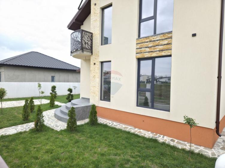 Casă Vânatori, P+1, Comision 0%