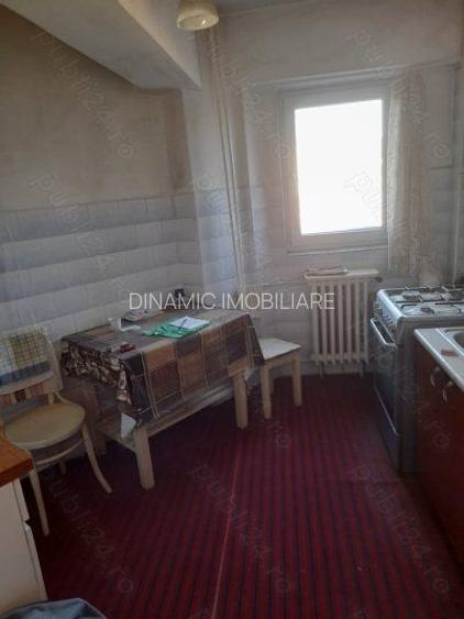Apartament 4 camere Drumul Taberei Ghencea