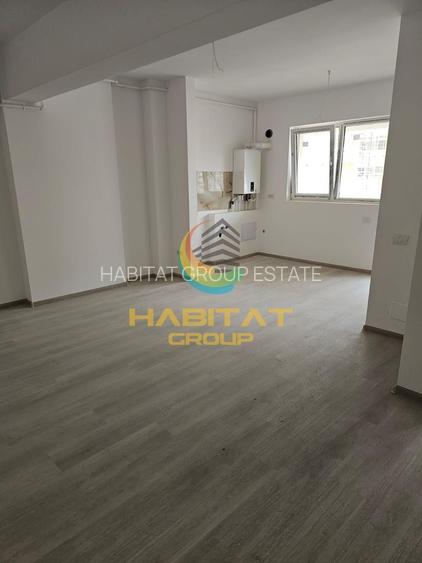 Vanzare Apartament 2 Camere Berceni-Dezvoltator!Comision 0! - 4