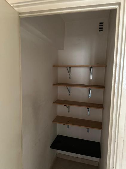 3 Camere | Iancului | Metrou | AC | Balcon