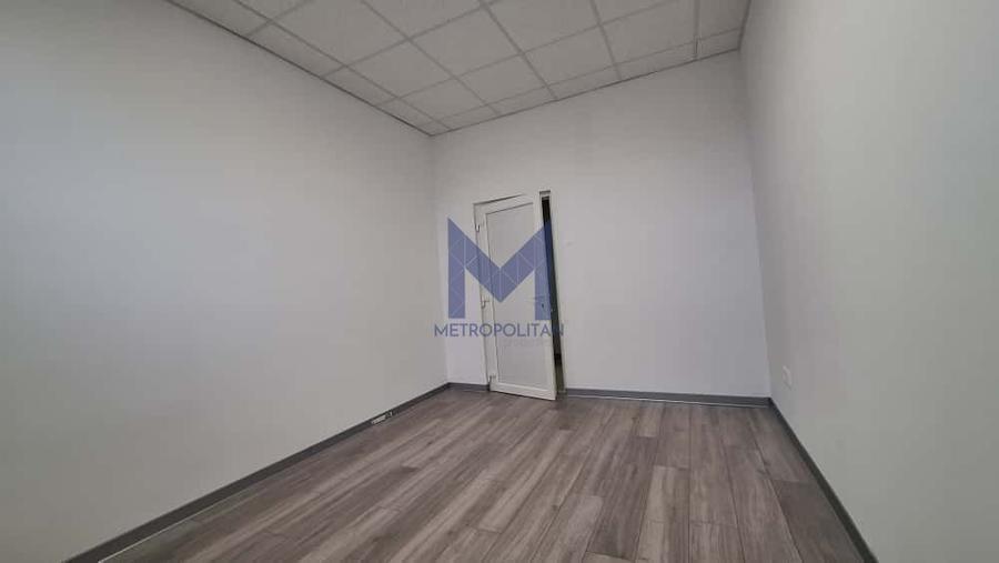 Spațiu birouri 13 mp, proaspăt renovat, cheltuieli incluse