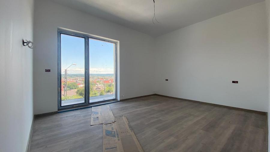 Duplex, Rolast-Balotesti, Pitesti - idealimob.ro