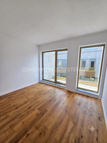 Casă premium 4 camere | Pipera – Drumul Podcoavei | 140 mp utili - 5