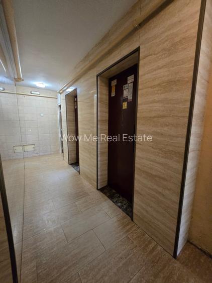 Apartament 3 Camere Șoseaua Vergului, Pantelimon - 35