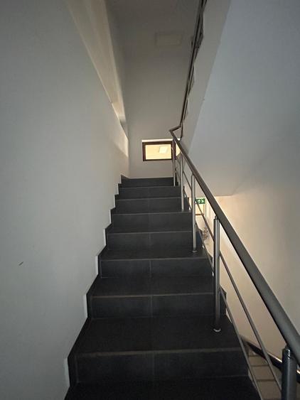 Spatii Birouri/ Policlinica/ Podul Inalt/ Ploiesti