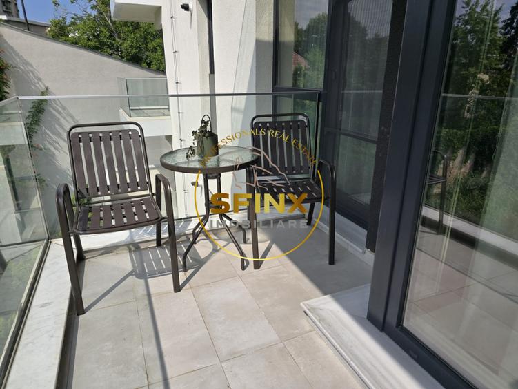 Apartament 2 camere | Alongside Unirii | 2 bai | prima inchiriere