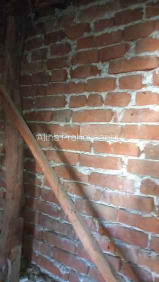 Particular ,casa curte,caramida,apa gaze canal ,acte complete, zona civilizata  - 8