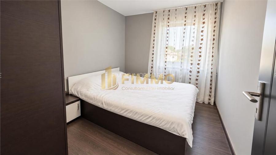 Apartament 2 camere | 31 mp | Marasesti | ID:2008