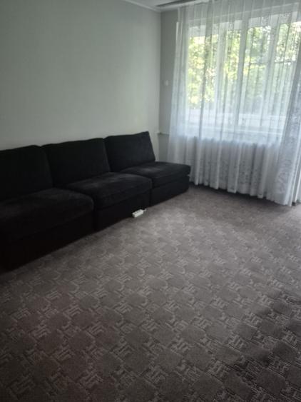 4Camere Militari Apusului