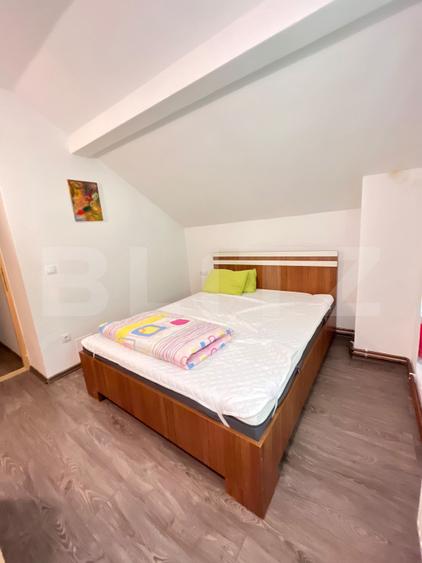 Cabana de Vânzare – aproape de lac | 0% comision pentru cumpărător