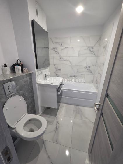 Zona exclusivista -vedere frontala la mare -Renovat - 11