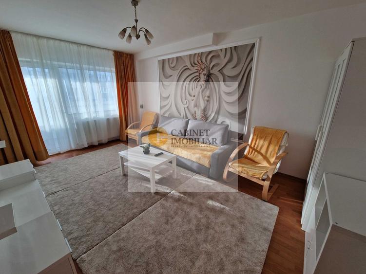 3 Camere - 65MP | Credit | Reabilitat | Renovat | Lujerului
