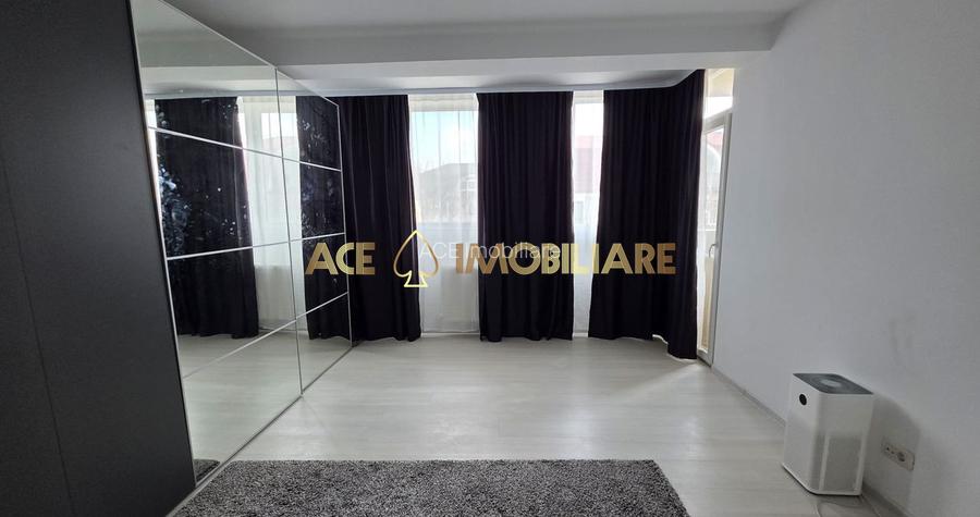 Casa Popesti Leordeni | Curte proprie | Parcare | 160mp - 3