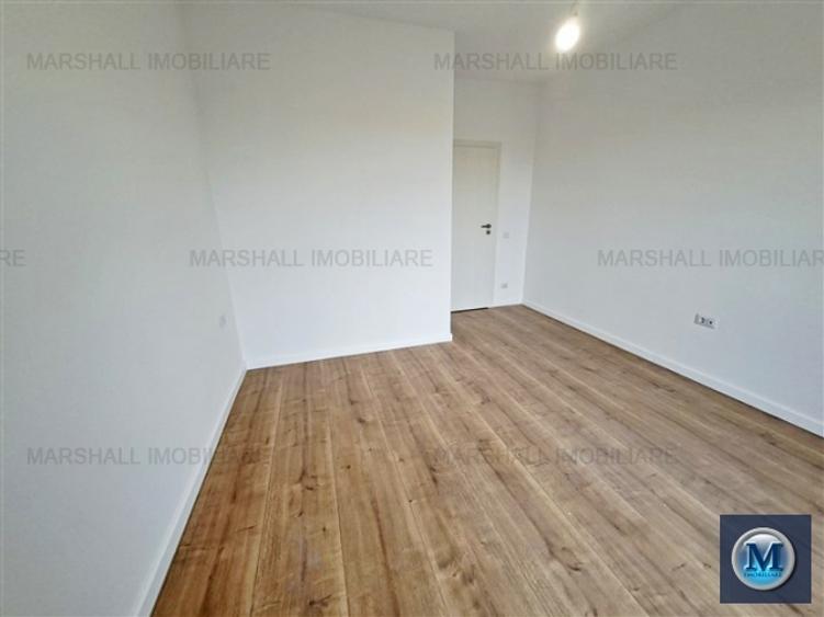 Apartament 2 camere de vanzare, zona Albert, 52 mp #17216