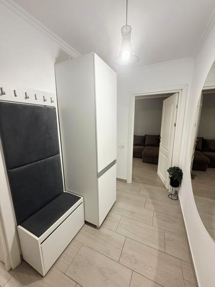 2 Camere km 4-5 scoala 37