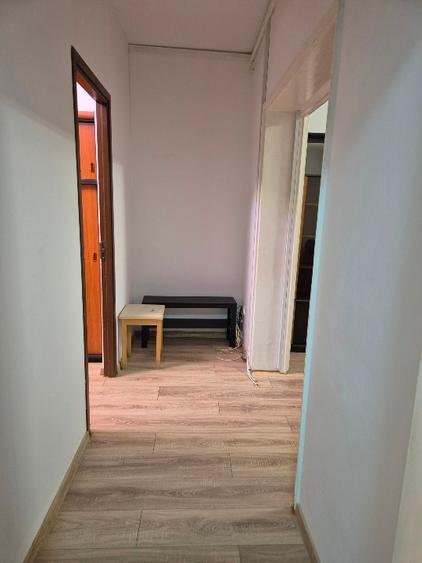 Inchiriere apartament