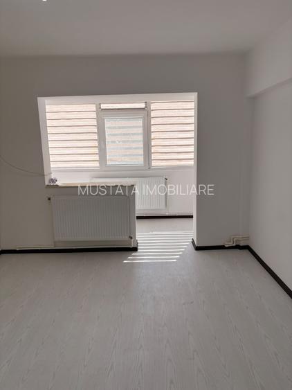 Etaj 1 - Renovat 2026 - Apartament 2 camere 54mp Progresu. - 2