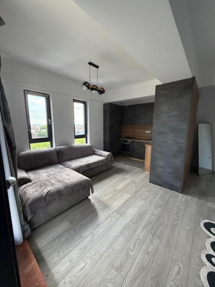 Oferte inchirieri apartamente in Constanta