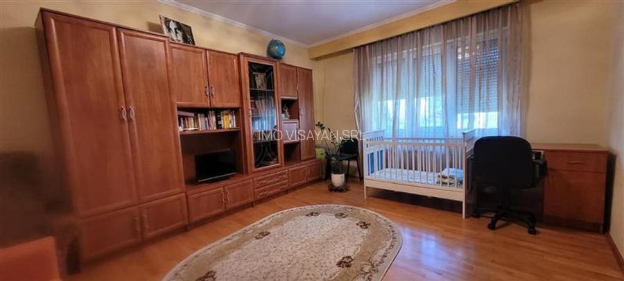 casa individuala potential afacere cartier Lazaret Sibiu - 4