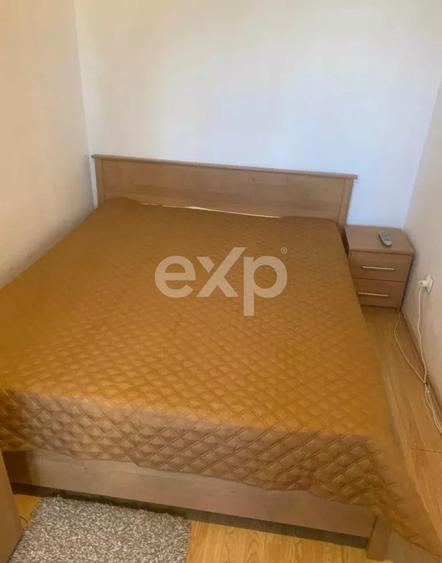 Vanzare apartament 2 camere Targoviste