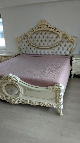 Apartament 1 cameră, 58 mp, Royal Town – Etaj 1 | 500 €/lună