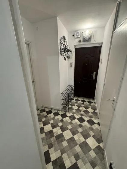 Tineretului - Cantemir - 5 minute Metrou