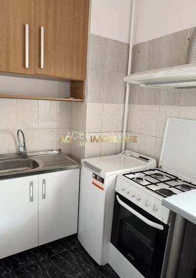 Garsoniera de inchiriat | Piata Victoriei | Metrou | Pet-friendly - 3