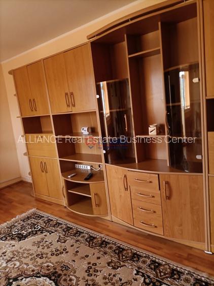 Apartament de închiriat în zona Inel 1 Eden - 6