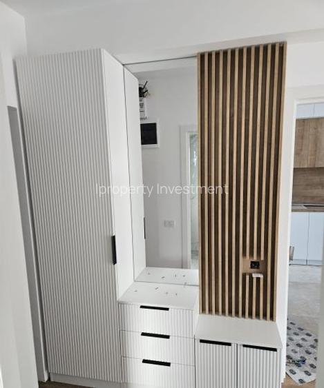 VANZARE Casă 4 camere în Ghencea, MOBILATA SI UTILATA MODERN, P+E+M - 7