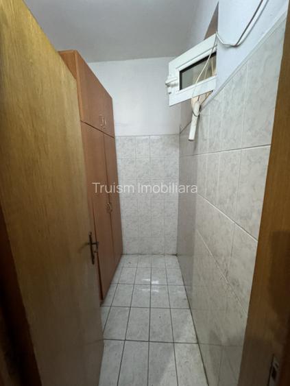 Vila P+1, Ultracentral - str. Alexandru Vlahuta - 16