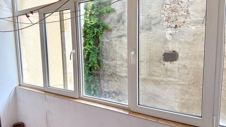 Apartament 4 camere Victoriei, centrala proprie, boxa, garaj, comision 0 ! - 10