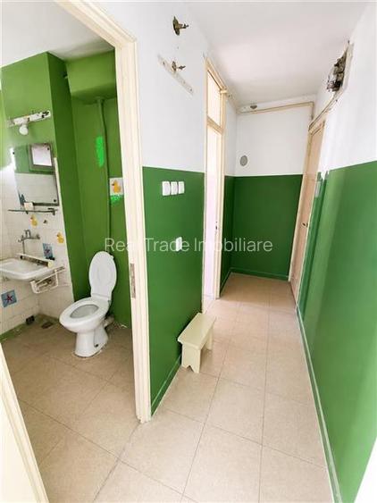 Apartament 2 camere Astra- Berzei - 5