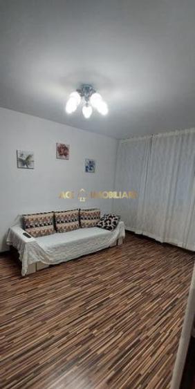 2 Camere de inchiriat | Berceni | Metrou | Parcare | Utilat