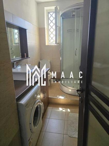 Apartament 2 camere de închiriat | Calea Dumbrăvii | 40 mp