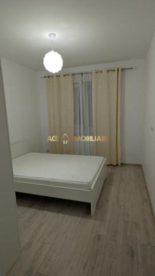 2 Camere de inchiriat | Berceni | PetFriendly | Centrala |