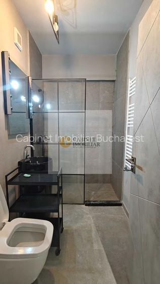 Studio | 2023 | Balcon Mare | Credit | Metrou Grozavesti - 9 minute - 3