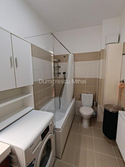 Inchiriere Apartament 3 camere Popesti-Leordeni - 5
