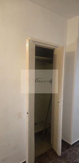 3 camere/2 bai/ bloc reabilitat/ Marasti