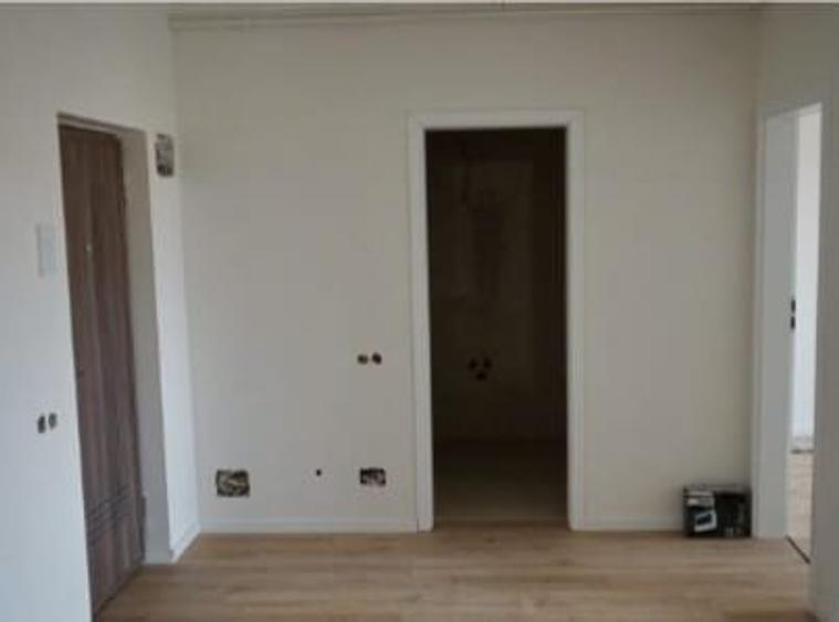 Zero comision, apartame finisat, lift, incalzire in pardoseala, la 5 min de Vivo