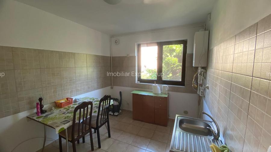 Apartament 2 Camere | Luică | Bloc 2012 | Etaj 1 | 59 mp - 13