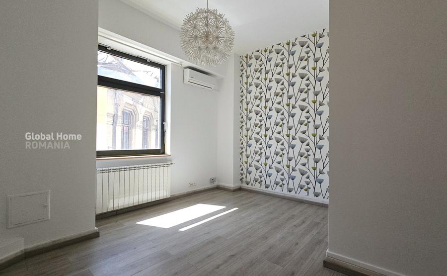 Spatiu comercial | Showroom | Ultracentral | Piata Unirii
