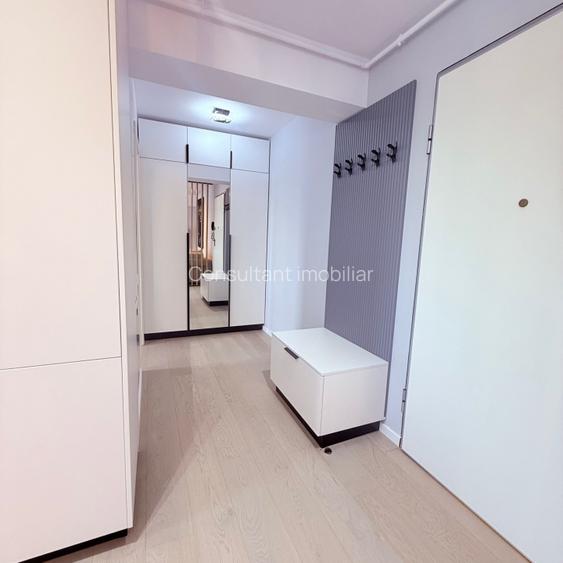 Apartament 2 camere, de inchiriat, Prel. Ghencea ,  curte proprie - 8