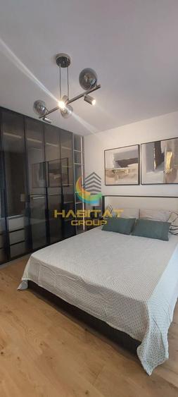 Apartament 3 camere cu terasa- Unirii – disponibil imediat!