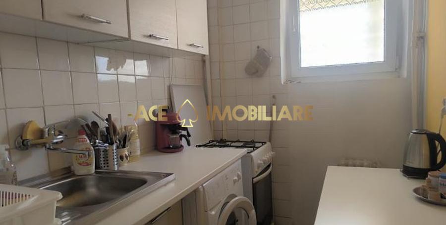 2 Camere de inchiriat | Cismigiu | PetFriendly | Centrala | Metrou |