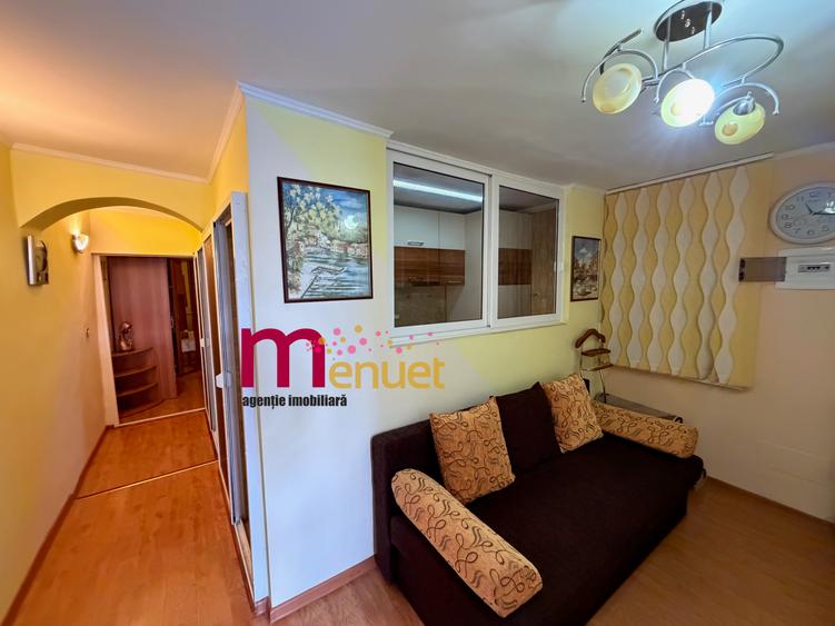 Casa zona Pacii,230 mp